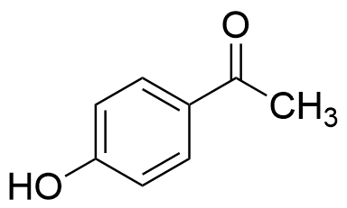 对羟基苯乙酮