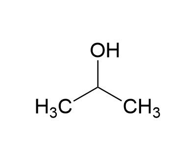 异丙醇：从消毒湿巾到电子芯片的万能溶剂
